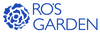 Ros-Garden