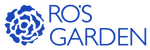 Ros-Garden