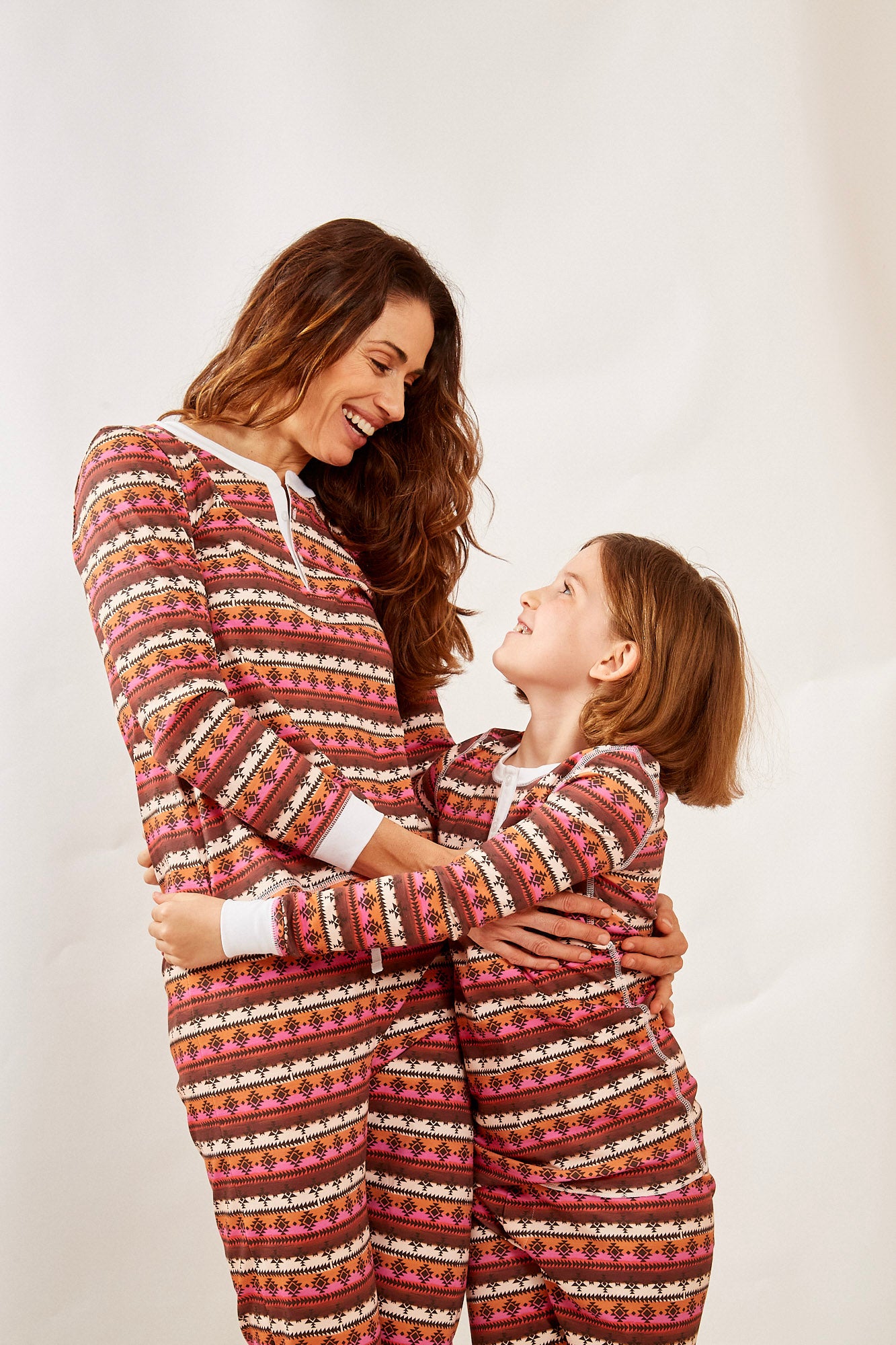 PIPPA WOMEN'S PAJAMA SET DAKOTA WARM