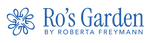 Ros-Garden