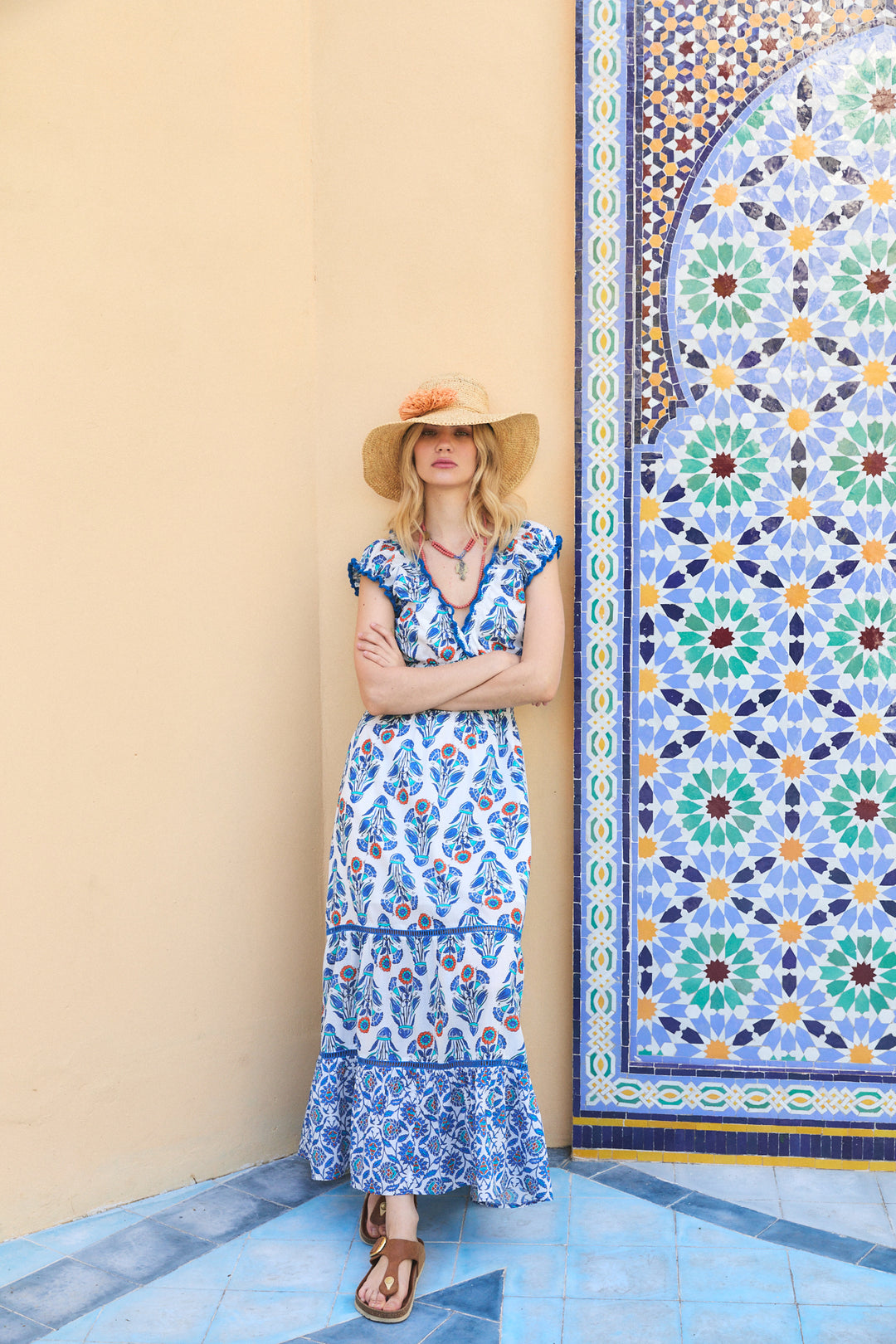 Hilda_Layla_dress_RG_0171_1080