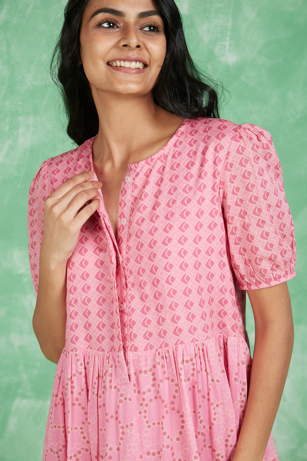 IMG_4576_1080x.jpg?v=1709924325