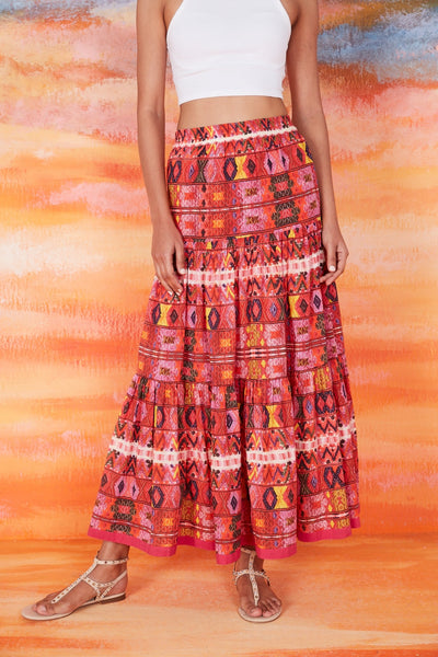 Rosgarden657da10637df34657da10