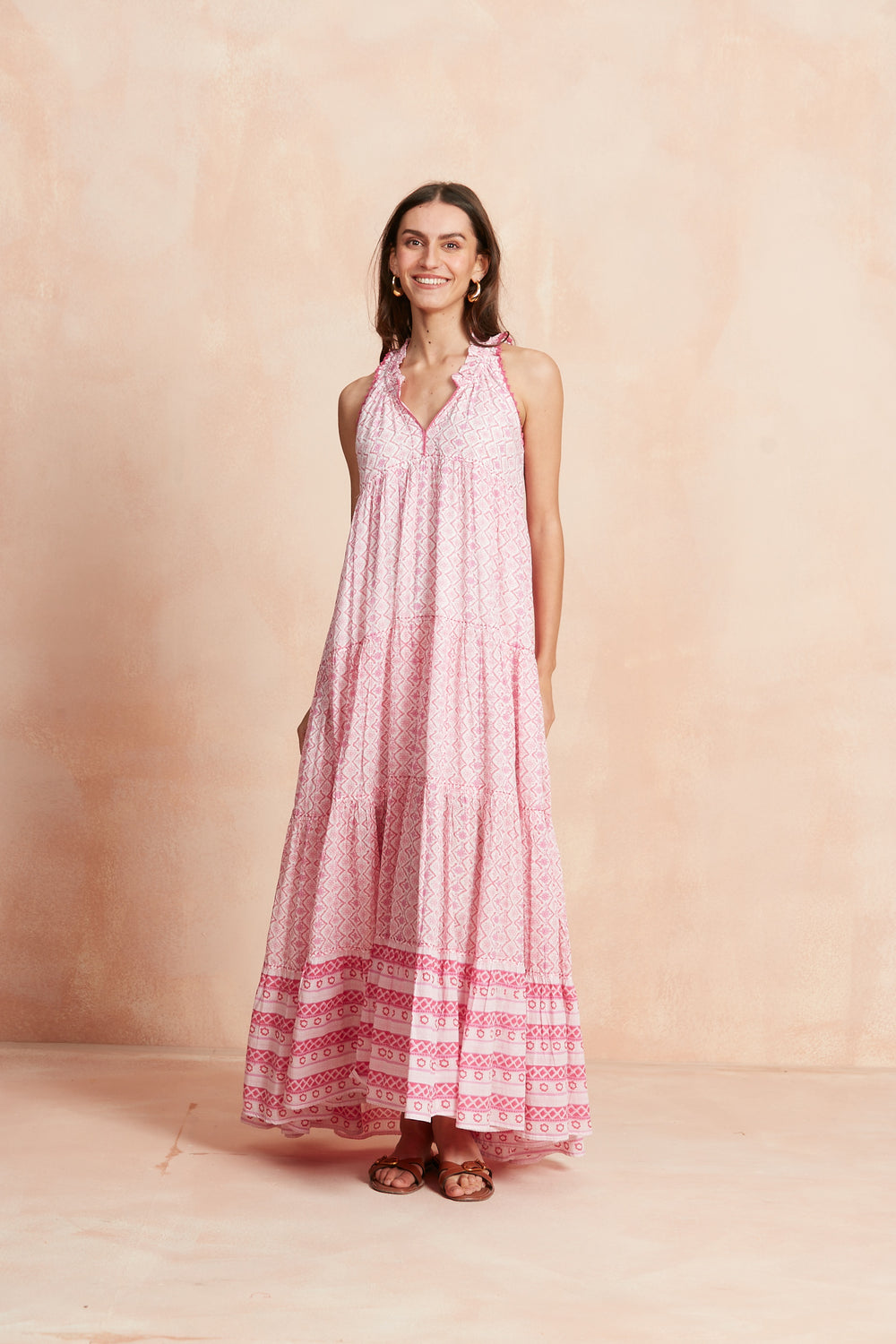 Summer – Ros-Garden