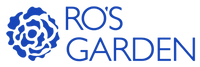 Ros-Garden